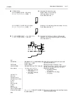 Preview for 581 page of mori seiki MSX-850 User Manual