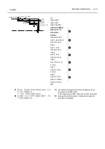 Preview for 583 page of mori seiki MSX-850 User Manual