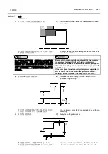 Preview for 587 page of mori seiki MSX-850 User Manual