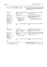 Preview for 589 page of mori seiki MSX-850 User Manual