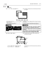 Preview for 591 page of mori seiki MSX-850 User Manual