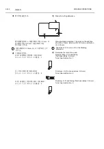 Preview for 592 page of mori seiki MSX-850 User Manual