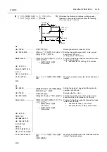 Preview for 593 page of mori seiki MSX-850 User Manual