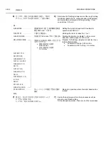 Preview for 594 page of mori seiki MSX-850 User Manual