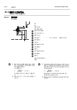 Preview for 596 page of mori seiki MSX-850 User Manual