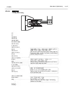 Preview for 597 page of mori seiki MSX-850 User Manual