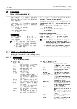 Preview for 607 page of mori seiki MSX-850 User Manual