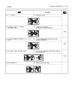 Preview for 629 page of mori seiki MSX-850 User Manual