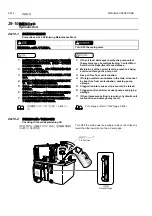 Preview for 684 page of mori seiki MSX-850 User Manual