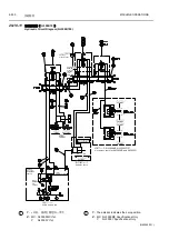 Preview for 700 page of mori seiki MSX-850 User Manual