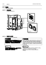 Preview for 736 page of mori seiki MSX-850 User Manual