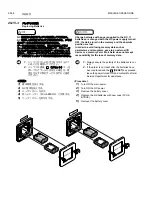 Preview for 738 page of mori seiki MSX-850 User Manual