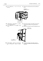 Preview for 773 page of mori seiki MSX-850 User Manual