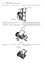 Preview for 210 page of mori seiki NL1500/500 Maintenance Manual