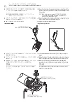 Preview for 228 page of mori seiki NL1500/500 Maintenance Manual