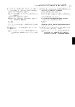 Preview for 229 page of mori seiki NL1500/500 Maintenance Manual