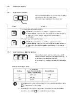 Preview for 128 page of mori seiki NZ-S1500 Operation Manual