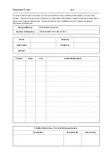 Предварительный просмотр 323 страницы mori seiki NZ-S1500 Operation Manual