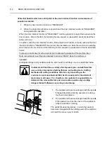 Preview for 53 page of mori seiki ZL-153 Operation Manual