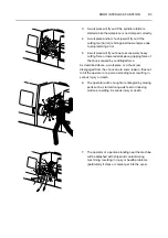 Preview for 54 page of mori seiki ZL-153 Operation Manual