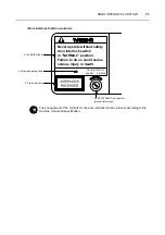 Preview for 56 page of mori seiki ZL-153 Operation Manual