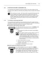 Preview for 66 page of mori seiki ZL-153 Operation Manual