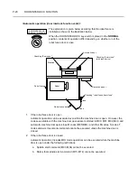 Preview for 71 page of mori seiki ZL-153 Operation Manual