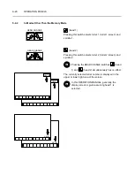 Preview for 108 page of mori seiki ZL-153 Operation Manual