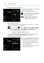 Preview for 200 page of mori seiki ZL-153 Operation Manual