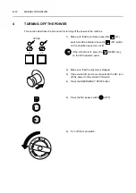 Preview for 242 page of mori seiki ZL-153 Operation Manual