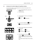 Preview for 271 page of mori seiki ZL-153 Operation Manual