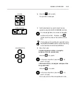 Preview for 315 page of mori seiki ZL-153 Operation Manual