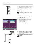 Preview for 362 page of mori seiki ZL-153 Operation Manual