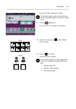 Preview for 369 page of mori seiki ZL-153 Operation Manual