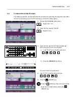 Preview for 396 page of mori seiki ZL-153 Operation Manual