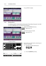 Preview for 399 page of mori seiki ZL-153 Operation Manual