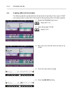 Preview for 401 page of mori seiki ZL-153 Operation Manual