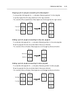 Preview for 410 page of mori seiki ZL-153 Operation Manual