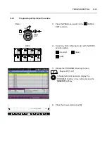 Preview for 418 page of mori seiki ZL-153 Operation Manual