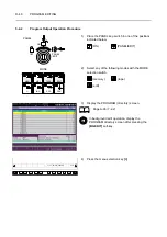 Preview for 421 page of mori seiki ZL-153 Operation Manual