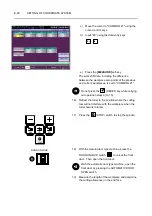 Preview for 452 page of mori seiki ZL-153 Operation Manual