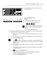 Preview for 453 page of mori seiki ZL-153 Operation Manual