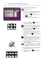 Preview for 498 page of mori seiki ZL-153 Operation Manual