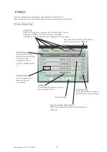 Предварительный просмотр 29 страницы Morita AdvErL EVO Instructions For Use Manual