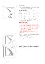 Preview for 14 page of Morita DENTA PORT ZX Operation Instructions Manual