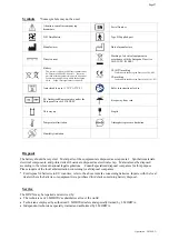 Предварительный просмотр 31 страницы Morita DENTA PORT ZX Operation Instructions Manual