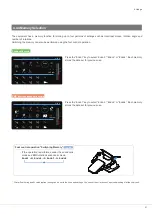 Preview for 23 page of Morita Signo T500 Operation Instructions Manual