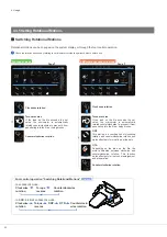 Preview for 24 page of Morita Signo T500 Operation Instructions Manual