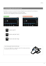 Preview for 35 page of Morita Signo T500 Operation Instructions Manual