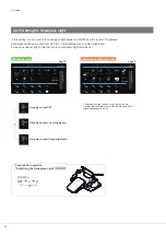 Preview for 36 page of Morita Signo T500 Operation Instructions Manual